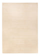 Koberec Gabbeh - Softy - Vymazáno - Uni - obdélníkový