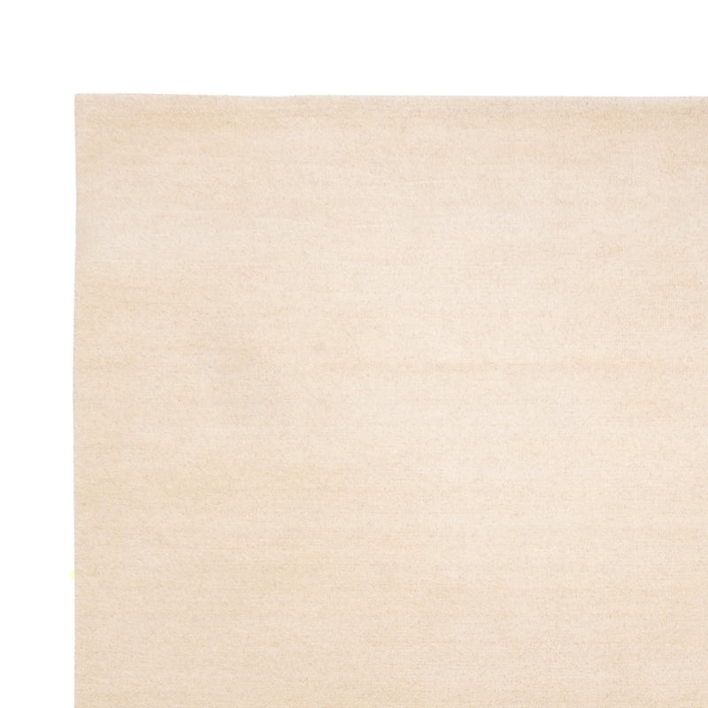 Koberec Gabbeh - Softy - Vymazáno - Uni - obdélníkový