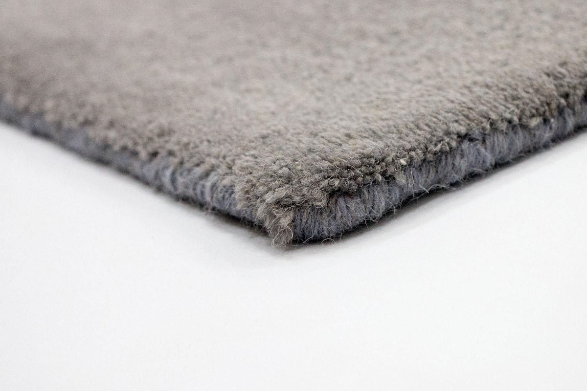Designový koberec 153x241cm - Designerteppich