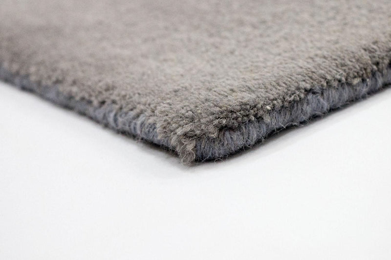 Designový koberec 153x241cm - Designerteppich