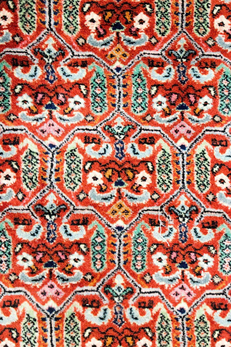 Orientální koberec 76x263cm