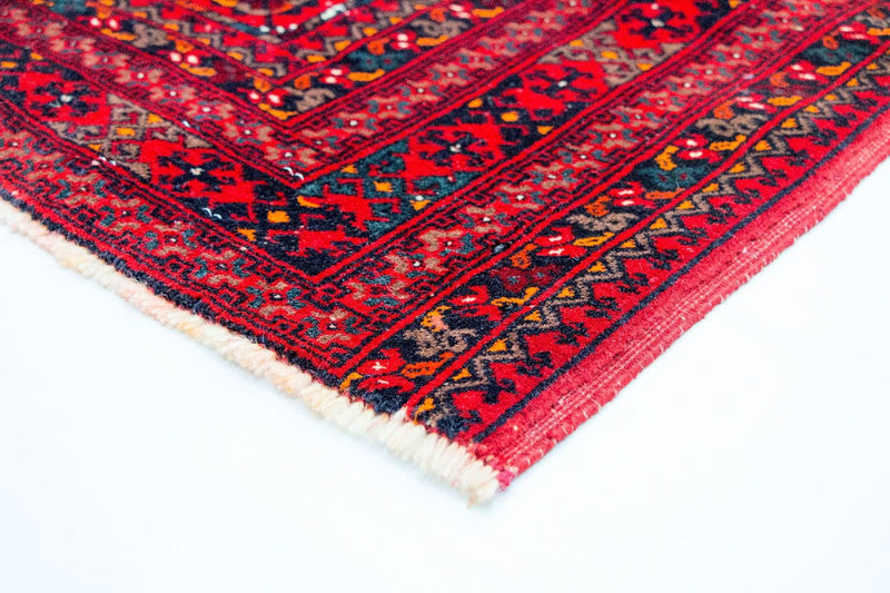 Bukhara Koberec 83x257cm - Orientální koberec