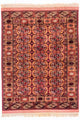 Bukhara Koberec 120x170cm - Orientální koberec