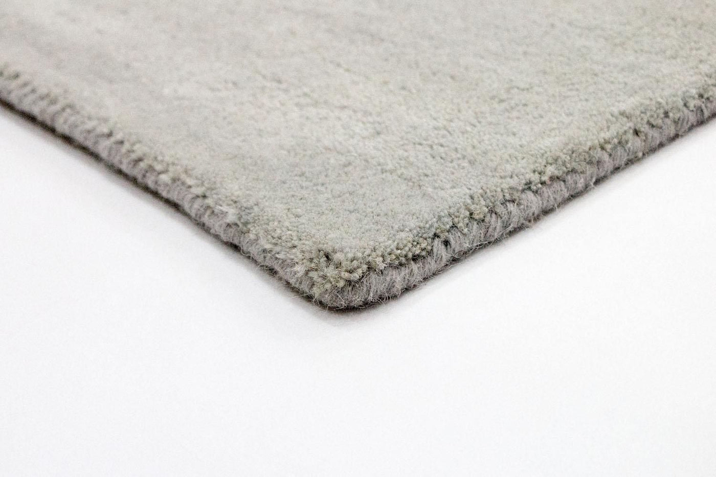 Designový koberec 242x153cm - Designerteppich