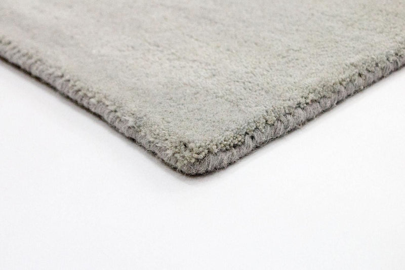 Designový koberec 242x153cm - Designerteppich