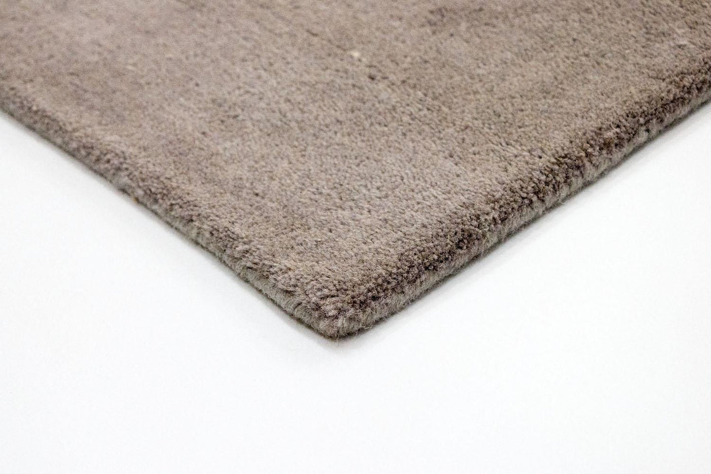 Designový koberec 242x153cm - Designerteppich