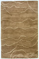 Designový koberec 240x151cm - Designerteppich
