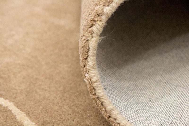 Designový koberec 240x151cm - Designerteppich