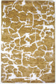 Designový koberec 154x242cm - Designerteppich