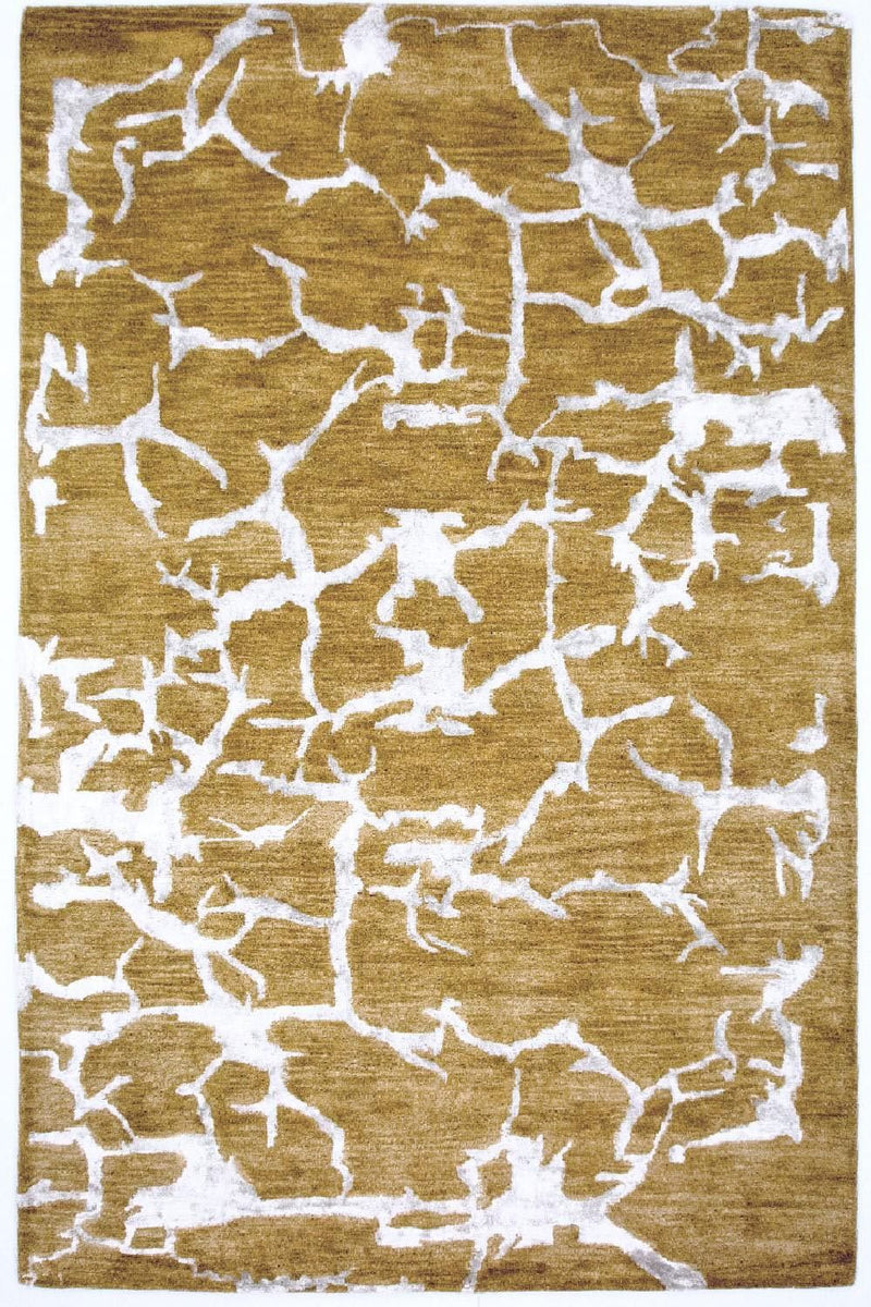 Designový koberec 154x242cm - Designerteppich