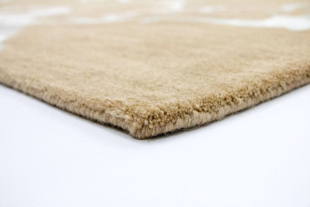 Designový koberec 154x242cm - Designerteppich