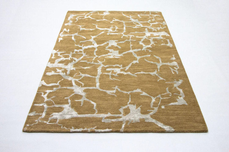 Designový koberec 154x242cm - Designerteppich