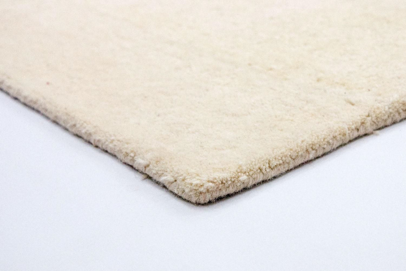Designový koberec 242x152cm - Designerteppich