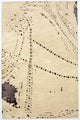 Designový koberec 153x243cm - Designerteppich