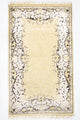 Designový koberec 88x156cm - Designerteppich