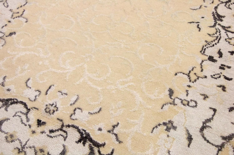 Designový koberec 88x156cm - Designerteppich
