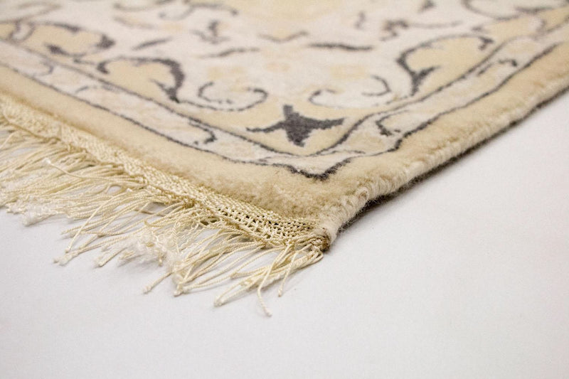 Designový koberec 88x156cm - Designerteppich