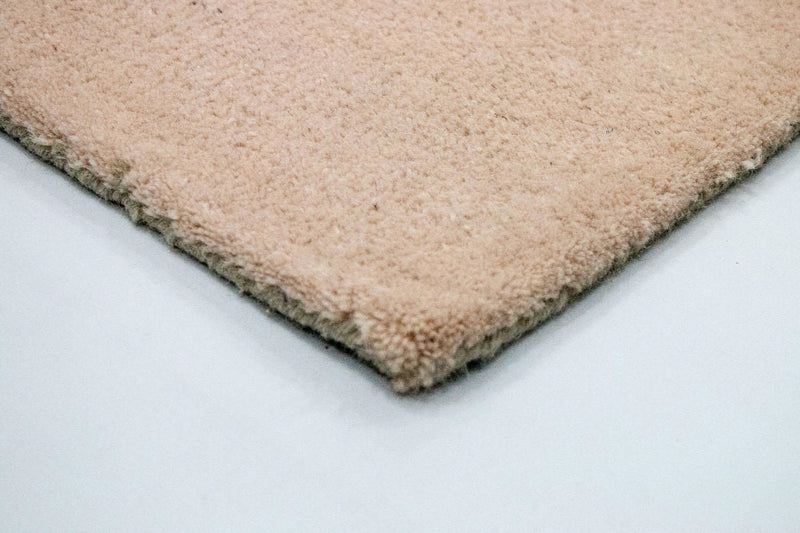 Designový koberec 122x180cm - Designerteppich