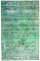 Designový koberec 244x154cm - Designerteppich