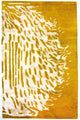 Designový koberec 154x242cm - Designerteppich