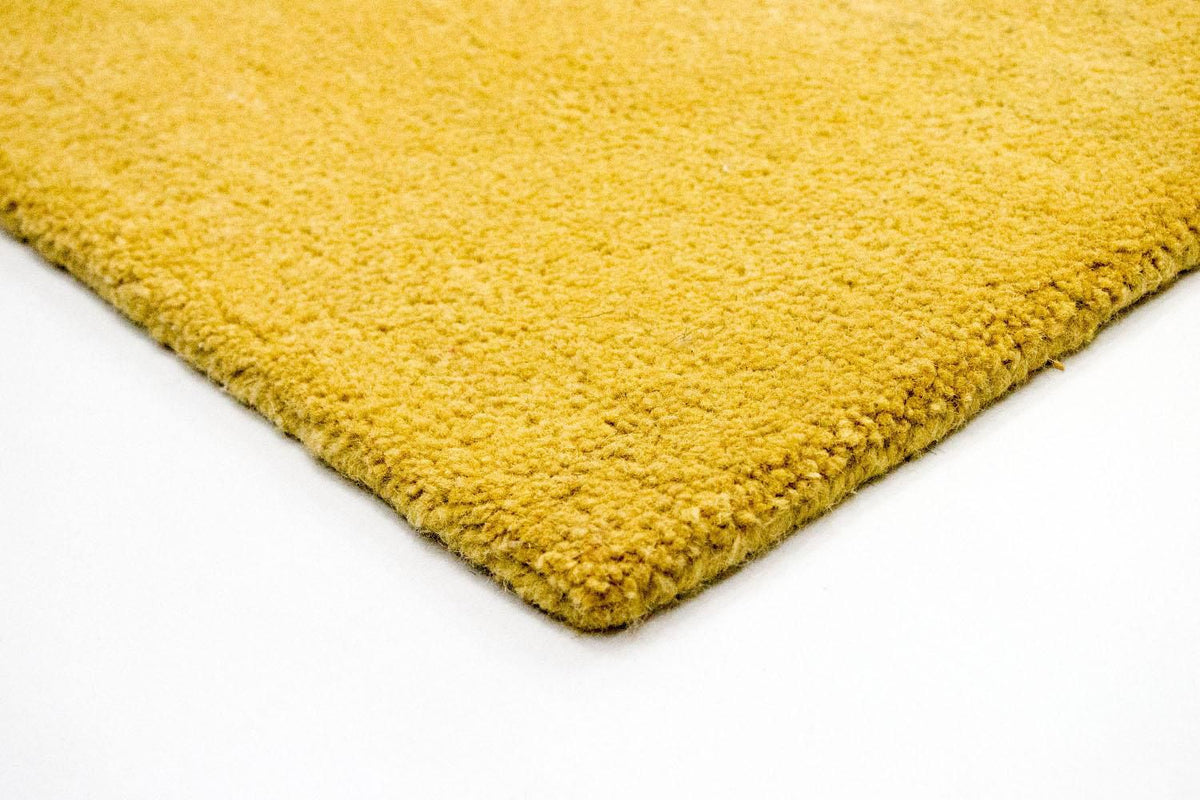 Designový koberec 154x242cm - Designerteppich