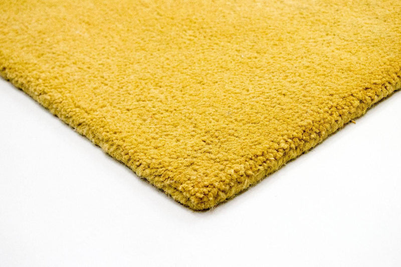 Designový koberec 154x242cm - Designerteppich