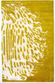 Designový koberec 153x244cm - Designerteppich