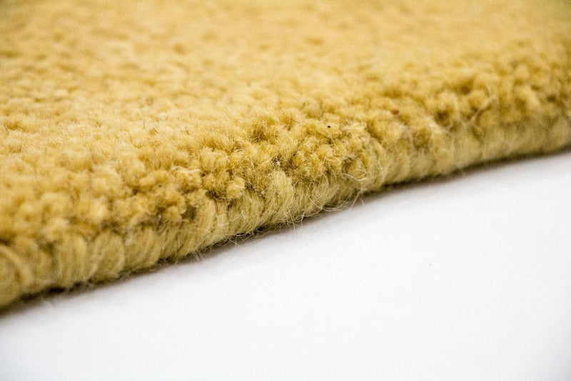 Designový koberec 153x244cm - Designerteppich