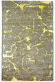 Designový koberec 152x242cm - Designerteppich