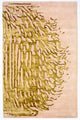 Designový koberec 151x239cm - Designerteppich
