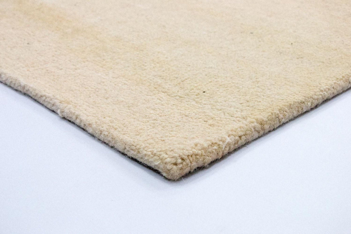 Designový koberec 153x240cm - Designerteppich