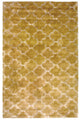 Vlněný koberec 156x246cm - Vlněný koberec
