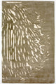 Designový koberec 153x242cm - Designerteppich