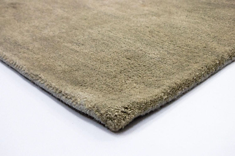 Designový koberec 153x242cm - Designerteppich