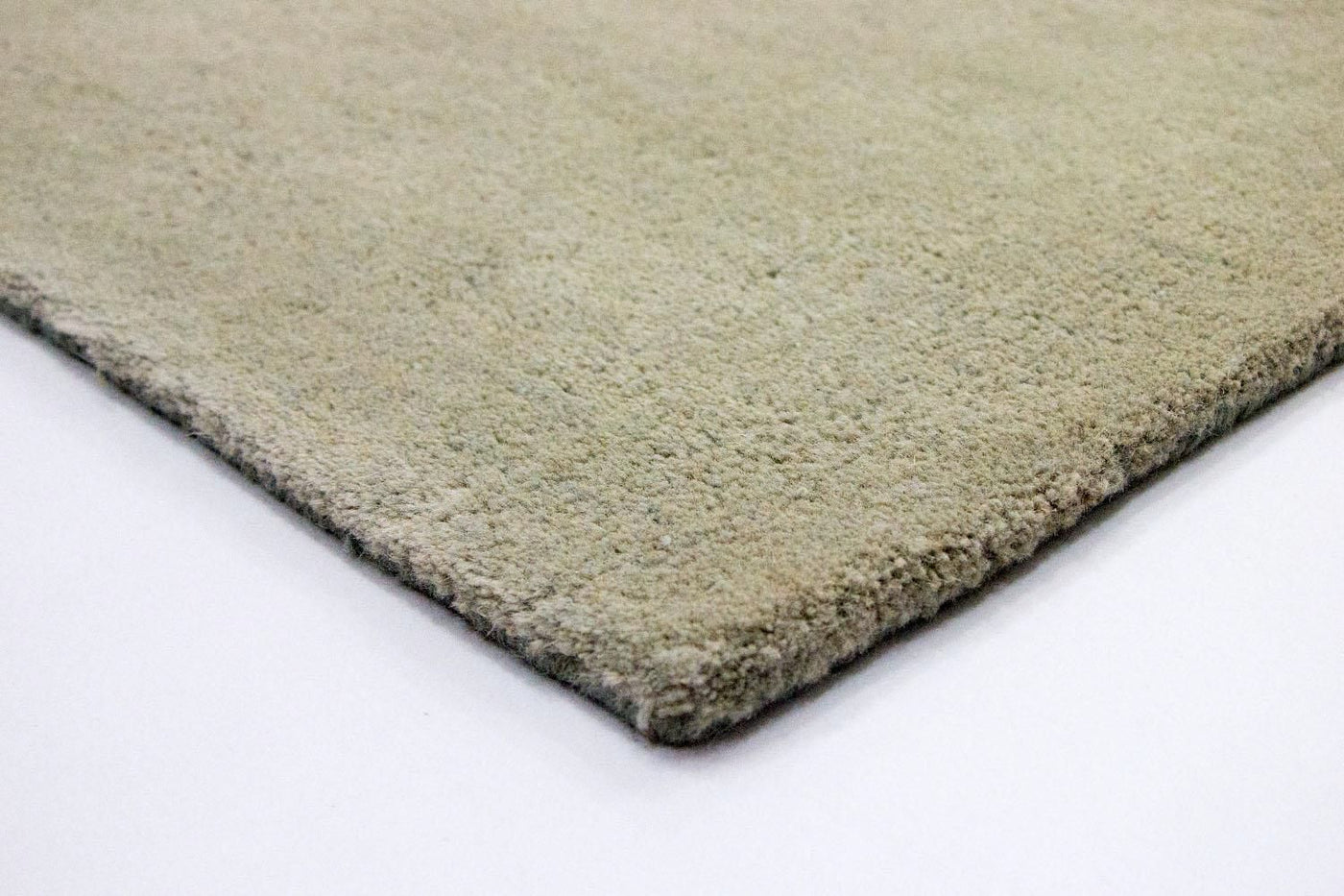 Designový koberec 240x152cm - Designerteppich