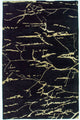 Designový koberec 243x155cm - Designerteppich