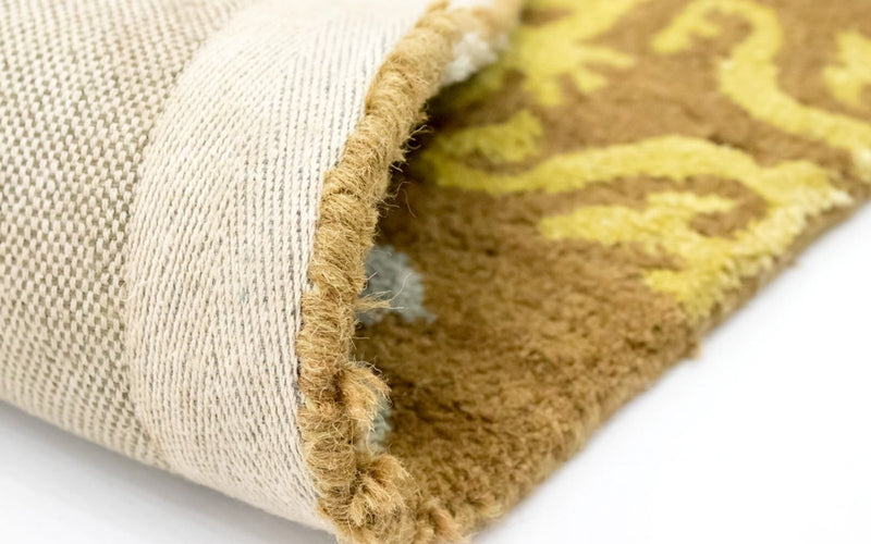 Designový koberec 181x263cm - Designerteppich