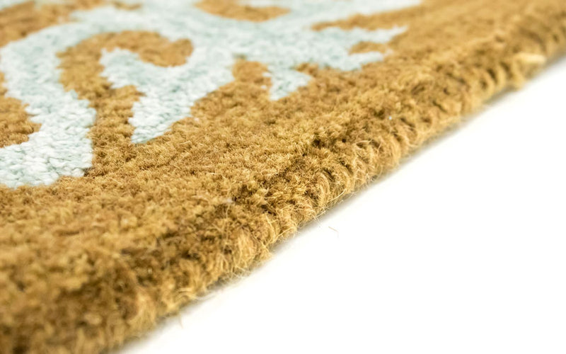 Designový koberec 181x263cm - Designerteppich