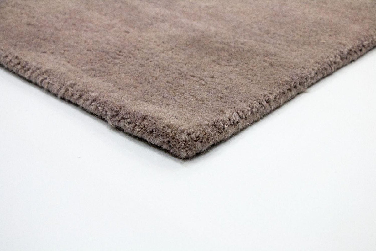 Designový koberec 155x245cm - Designerteppich