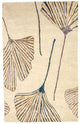 Designový koberec 152x243cm - Designerteppich