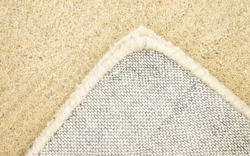 Designový koberec 152x243cm - Designerteppich