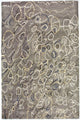 Designový koberec 155x243cm - Designerteppich