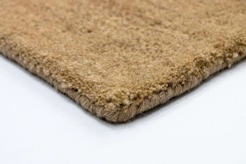 Designový koberec 152x243cm - Designerteppich