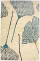 Designový koberec 153x243cm - Designerteppich