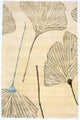Designový koberec 151x243cm - Designerteppich