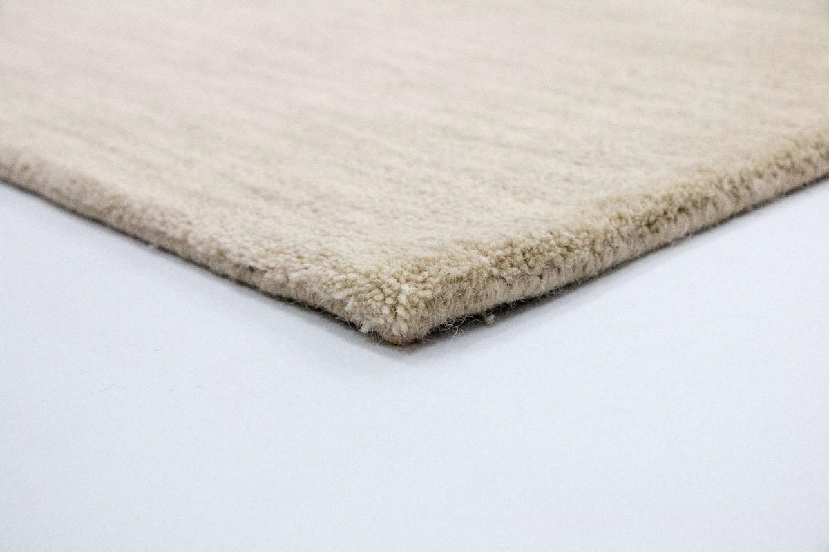 Designový koberec 153x242cm - Designerteppich