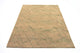 Designový koberec 136x198cm - Designerteppich