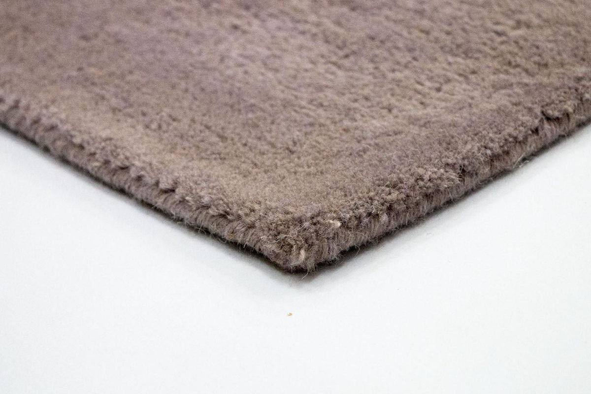 Designový koberec 153x243cm - Designerteppich