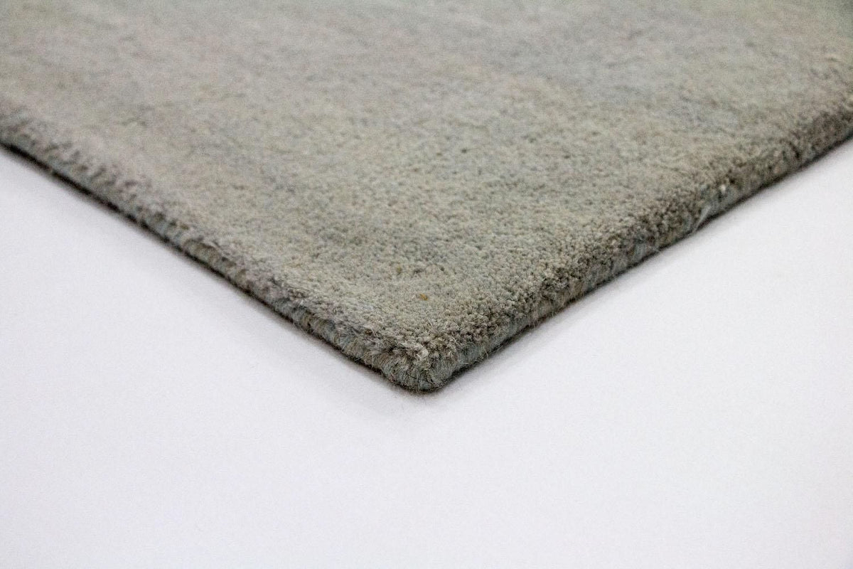 Designový koberec 153x243cm - Designerteppich