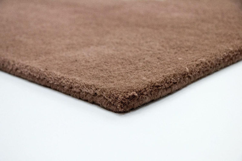 Designový koberec 244x152cm - Designerteppich